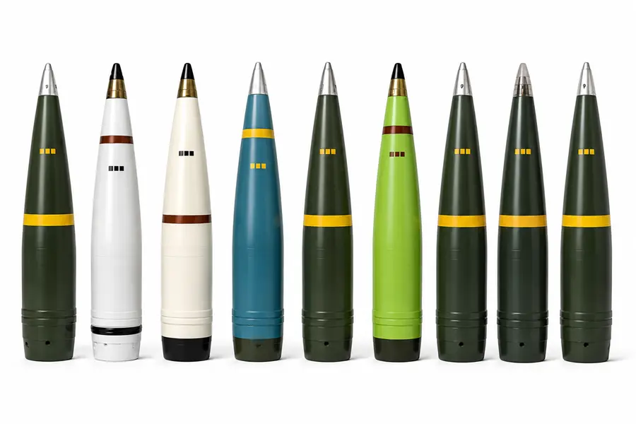 artillery_ammunition